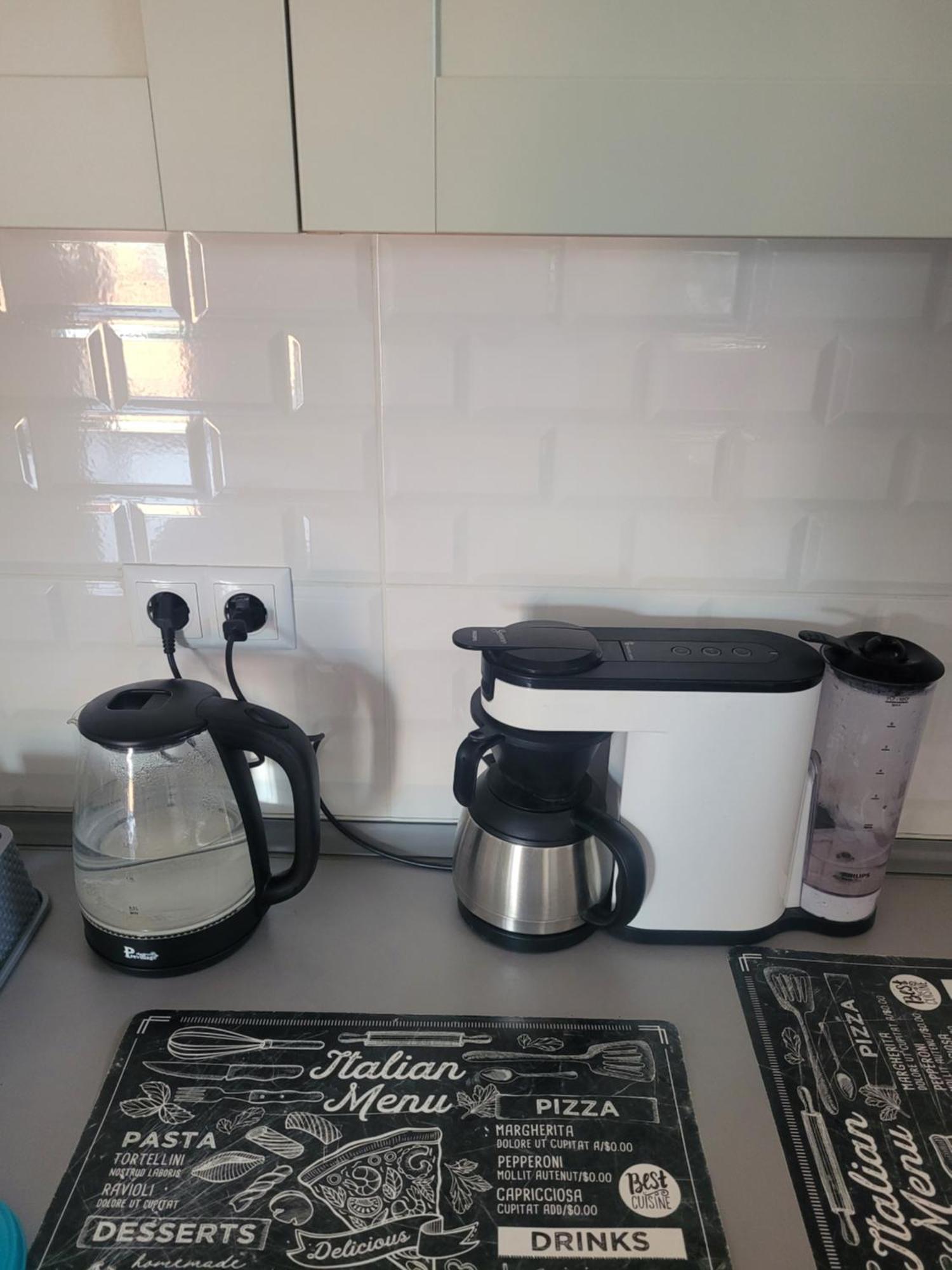Apartmani Elegance Tuzla Buitenkant foto
