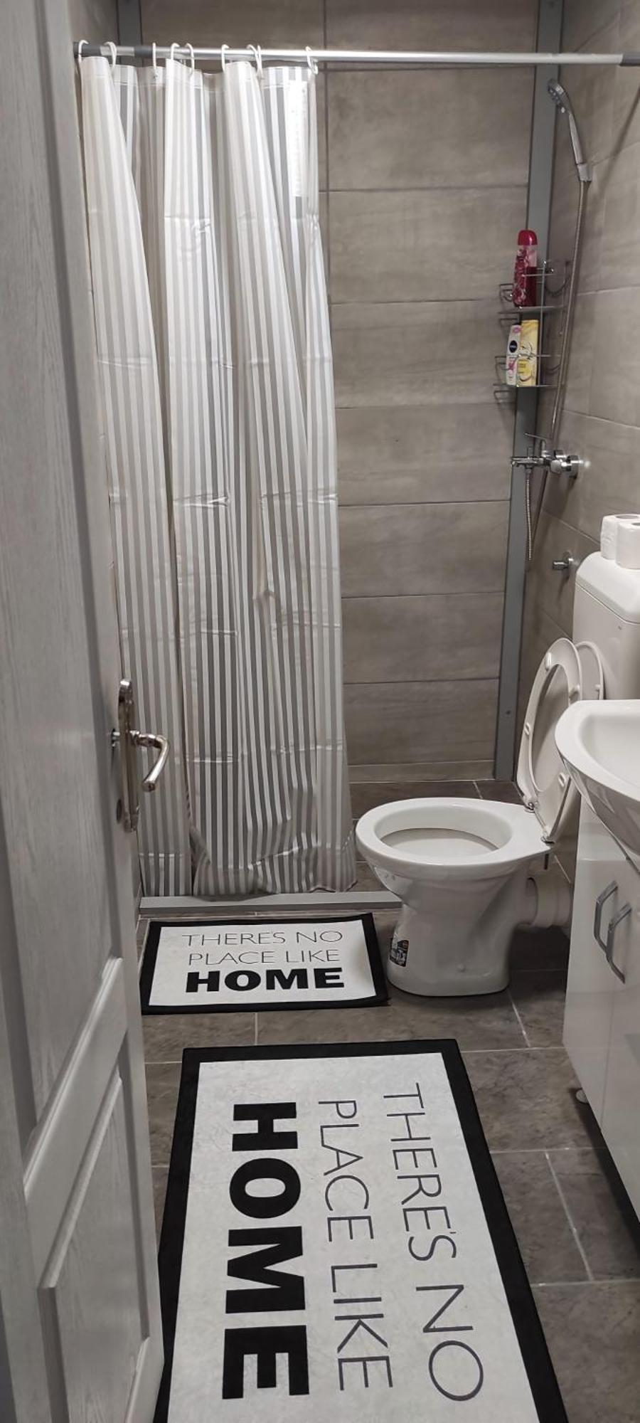 Apartmani Elegance Tuzla Buitenkant foto